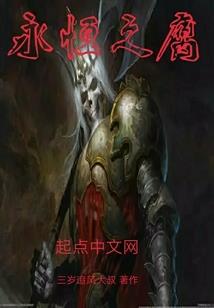 2015南京车展门票
