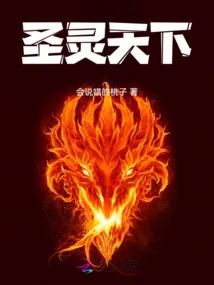 长城景区值得去吗