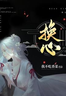 湖北适合四天旅游的地方