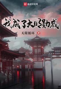 云阳旅游攻略最全