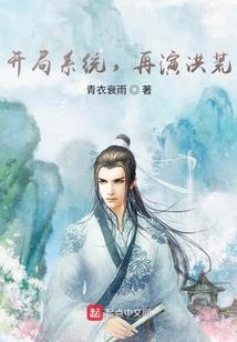 藤县地图旅游必备知识点
