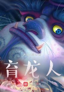 西塘附近还有哪里好玩