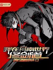 北京环球影城门票单人
