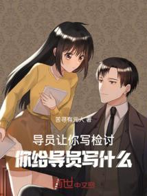 洋河酒文化旅游区介绍