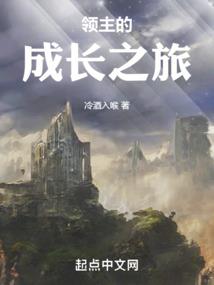 去四川值得去乐山大佛吗