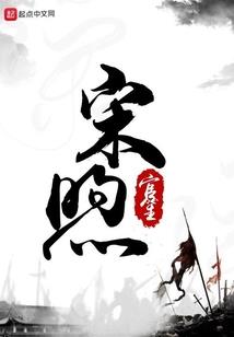 昌吉到伊犁的旅游路线
