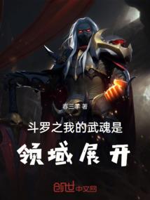 浙江东海县自驾游