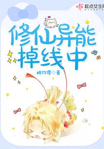 武当山旅游热点项目招标