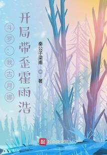 川里旅游去哪里