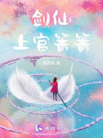 贵州河沟旅游攻略