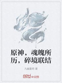 清水湾旅游区团购