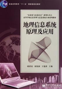 3天旅游延安