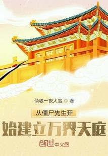 西北壶口旅游价格