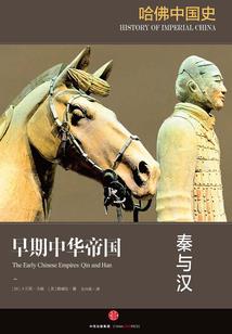 昆明旅游攻略住宿2日