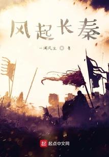 阳江顺德旅游公司招聘