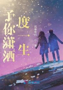 ns必玩的10款游戏