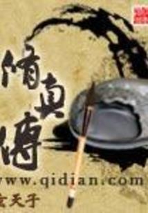 陕西必玩的地方一日游