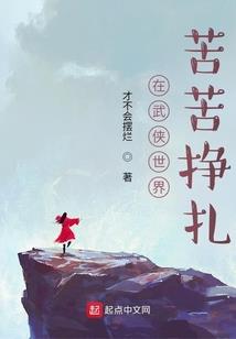 香林旅游度假村在哪里