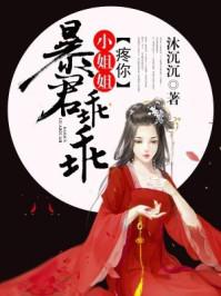 值得去澳洲吗英文翻译