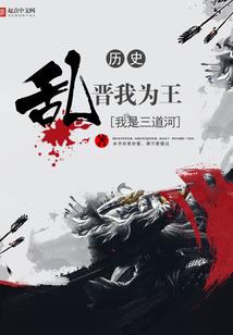 世界之窗风车节门票