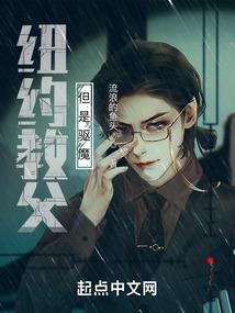 去香港旅游签证中介