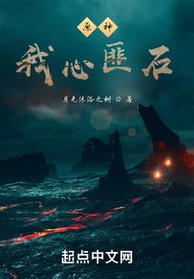 广西桂林旅游攻略必去景点