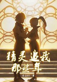 海盐足浴哪里好玩