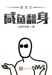 5月1日旅游文案