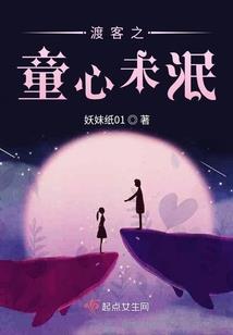 文化旅游项目包括哪些