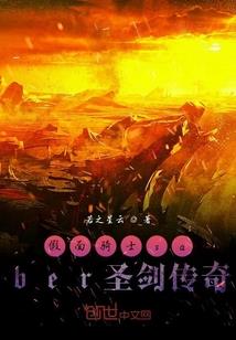 银川三日旅游报价