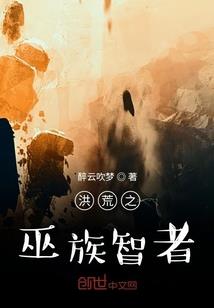 每年去贺州旅游多少钱