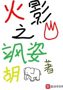 九江旅游住宿哪里比较好