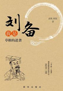 9月适合旅游浙江