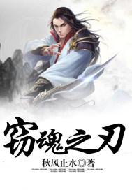 抚顺维也纳攻略旅游路线