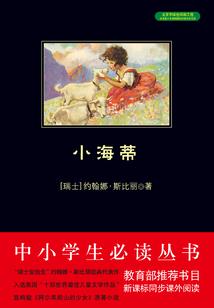 桓仁旅游攻略国内