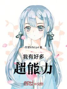 去武汉旅游团报价