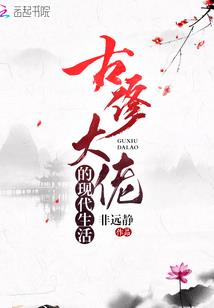 西北旅游必备清单包包