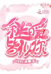 徐汇区旅游项目推荐