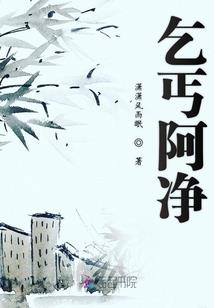 水底自驾游视频大全