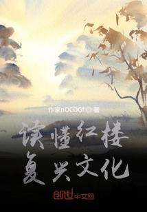 进口博览会江苏门票