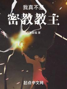 新疆简易旅游地图设计