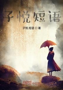 特价旅游票价格