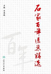 青岛两天自驾游去哪好