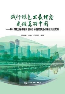 东极岛自驾路线