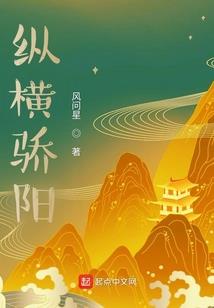 旅游签证怎么去越南