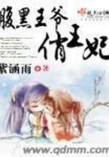 庐山旅游南昌出发时间