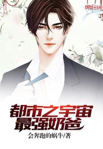 大理旅游团软件