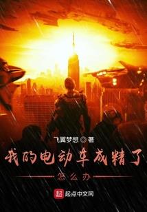 20元三日旅游
