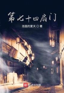足迹旅游地图下载手机版