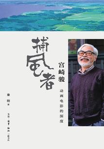 洛阳购物旅游团
